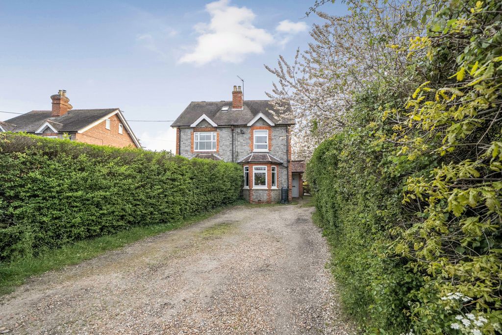 Property photo 1 of 23 1448748-24-69E66E...