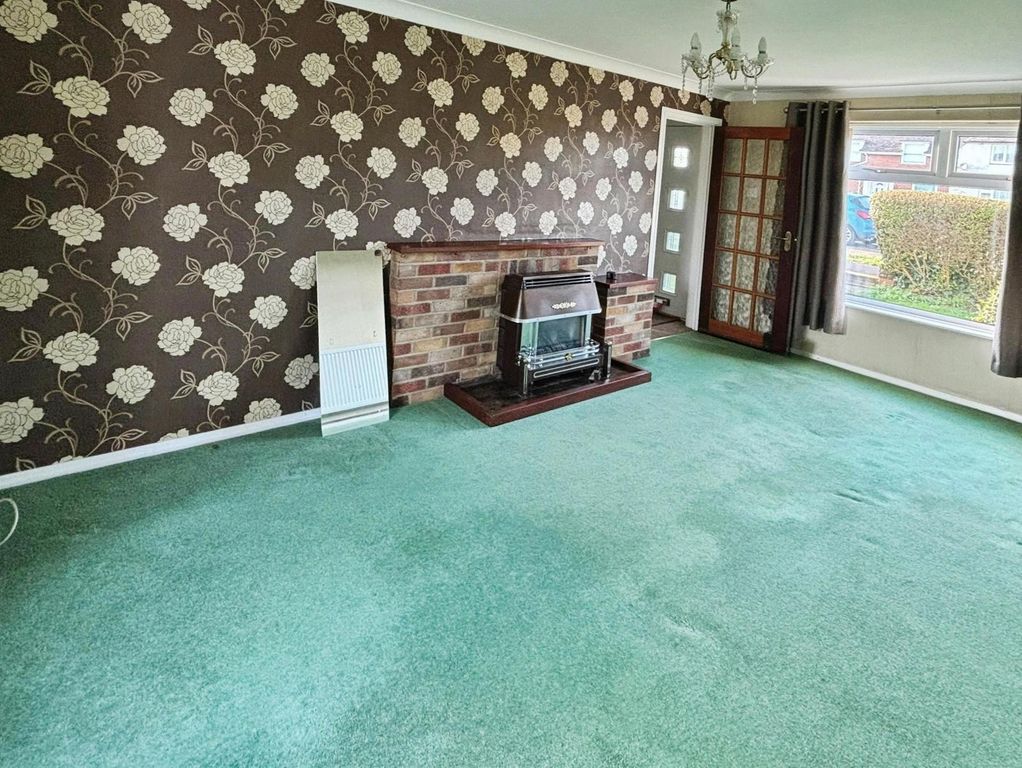 Property photo 2 of 22 Pbox-Img.Jpg