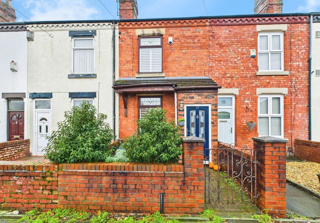 Property photo 1 of 21