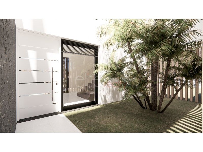 Property photo 2 of 28