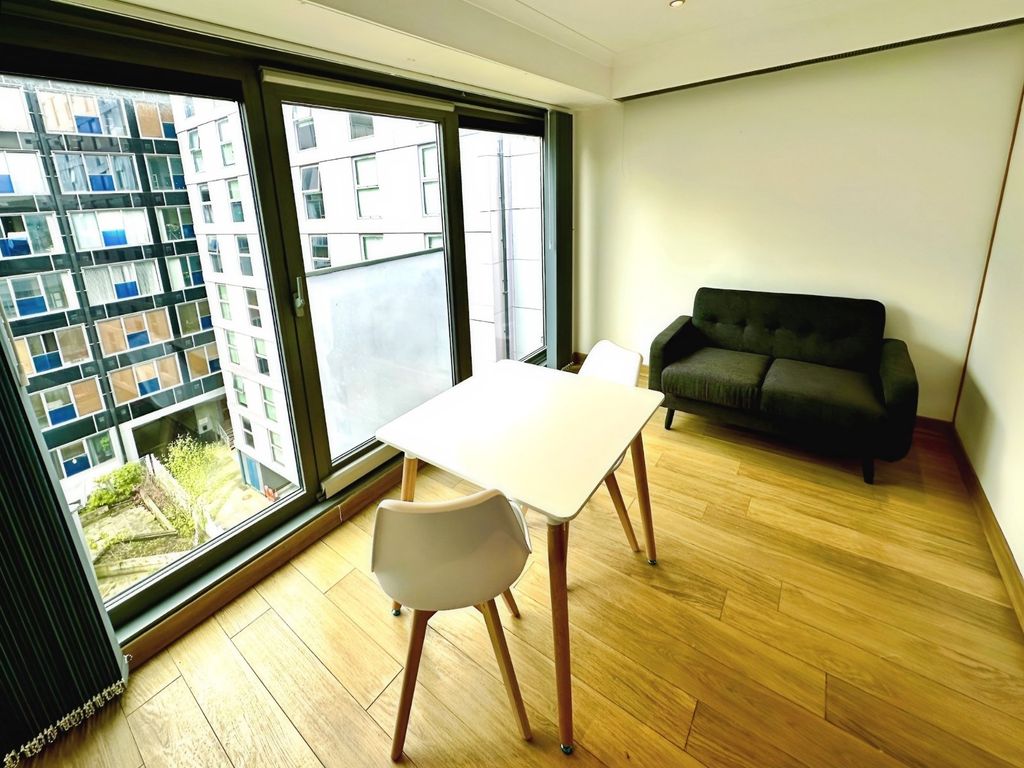 Property photo 2 of 10 Picture No. 27