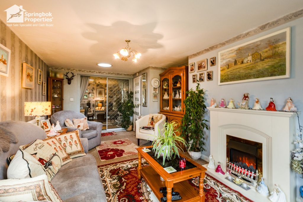 Property photo 3 of 20 Image 3