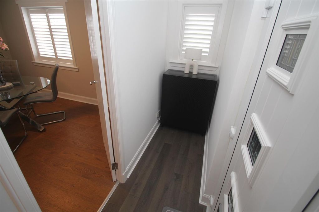 Additional image 23 of 3 bed flat for saleMargaret Street, Greenock PA16