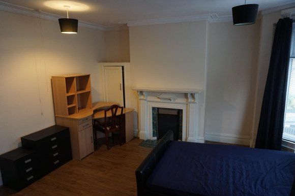 Property photo 1 of 13 Dsc01786.Jpg