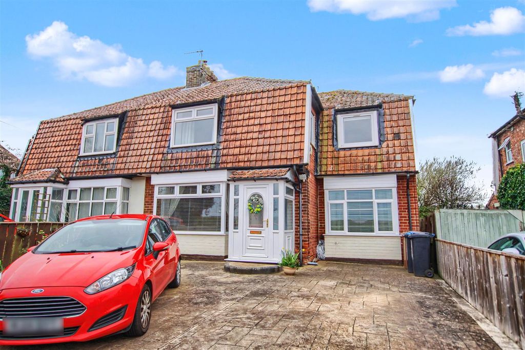 Property photo 1 of 17 Sx1.Jpg