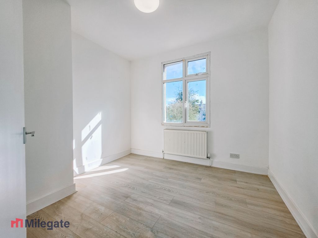 Property photo 1 of 4 Photo 1