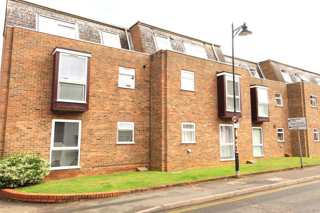 Property photo 1 of 10 Img_8702