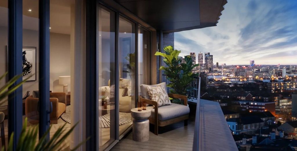 Property photo 2 of 2