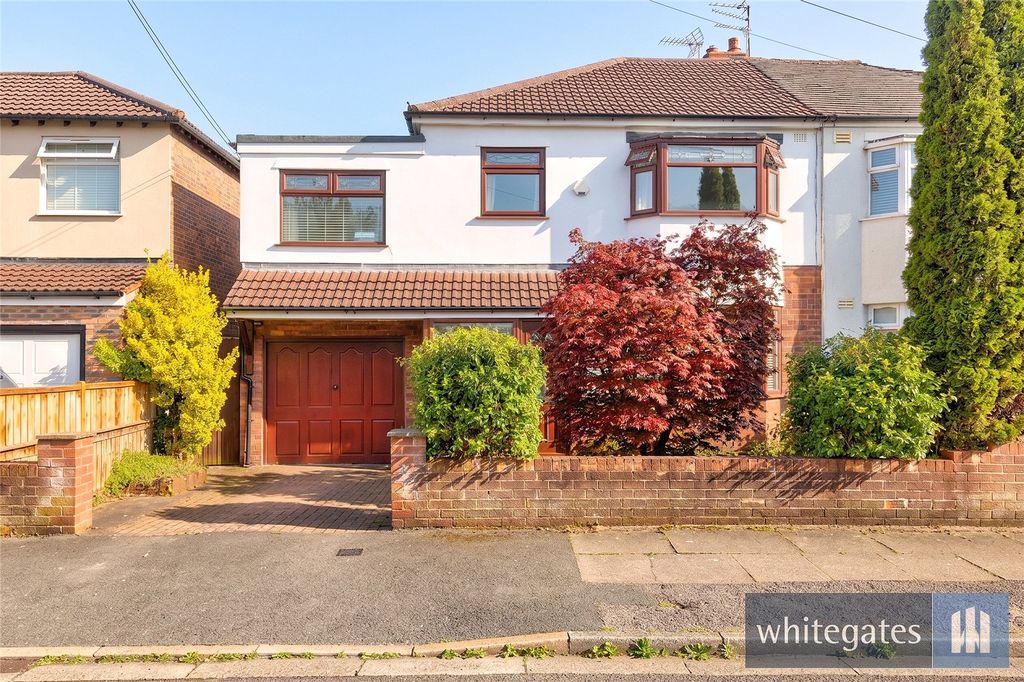 Property photo 2 of 37 Picture No. 02