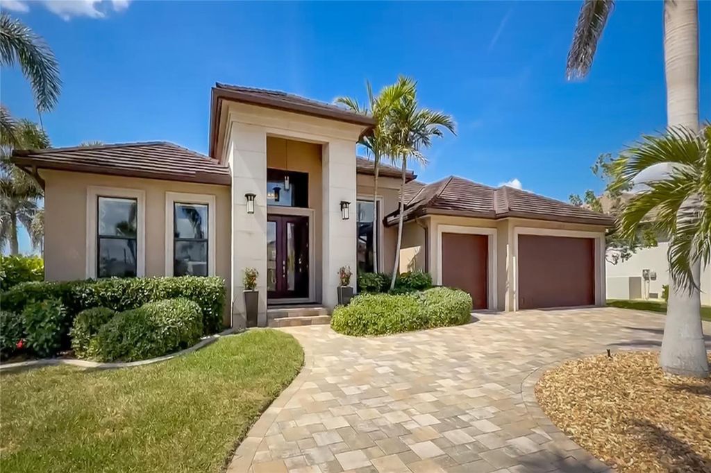 Property photo 3 of 19 <Alttext/>