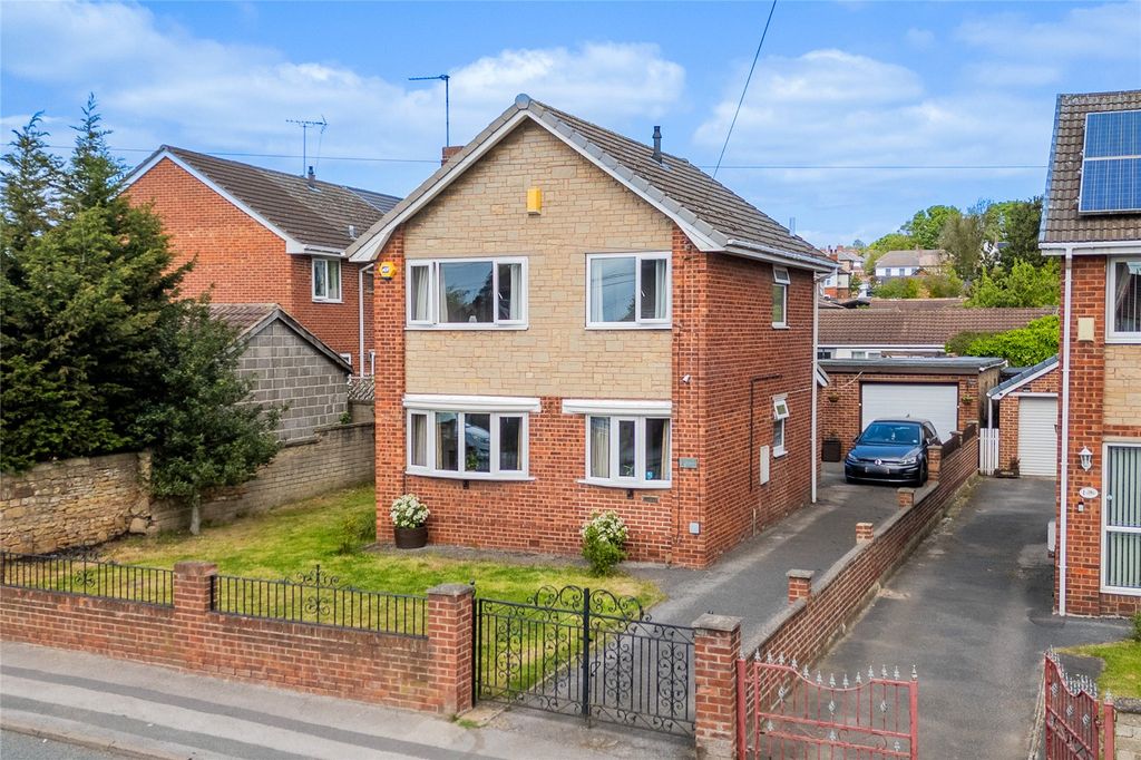 Property photo 1 of 23 Picture No. 41