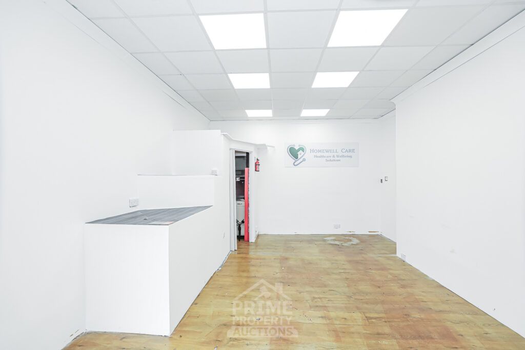 Property photo 3 of 15