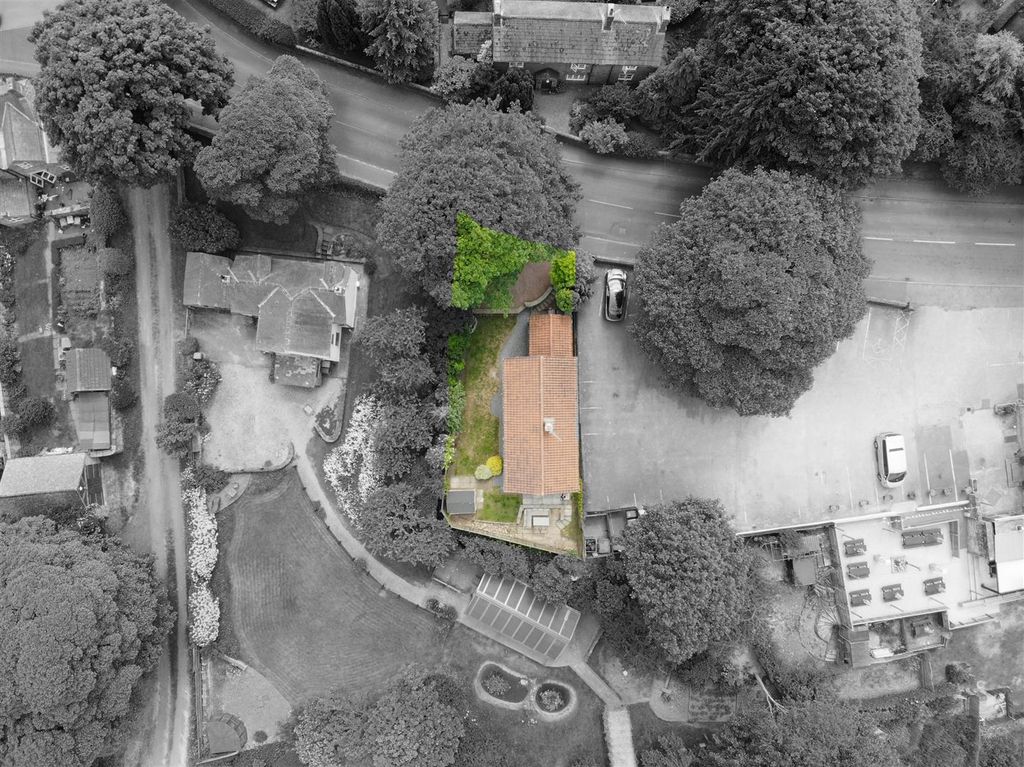Property photo 2 of 39 Aerial