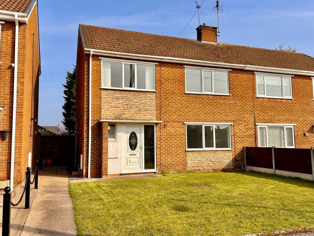 Property photo 1 of 10 Image 1