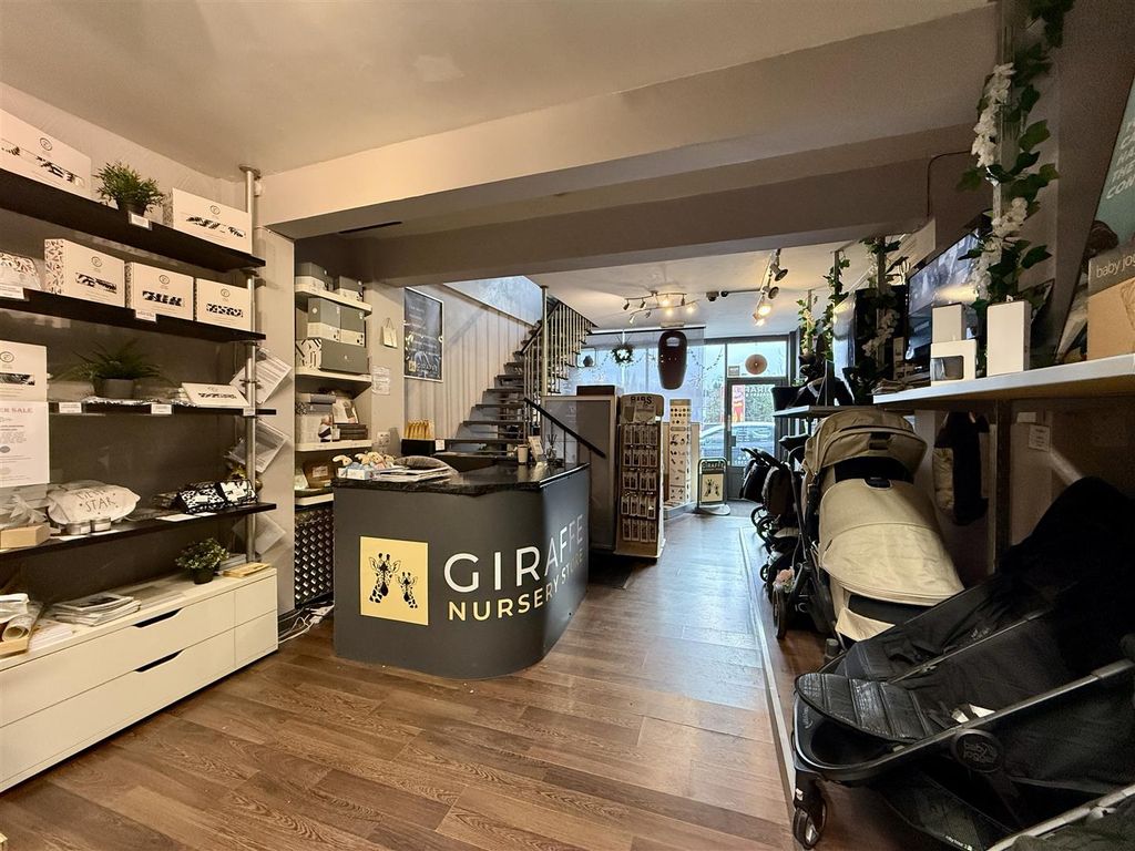 Property photo 3 of 14 3 Retail.Jpeg