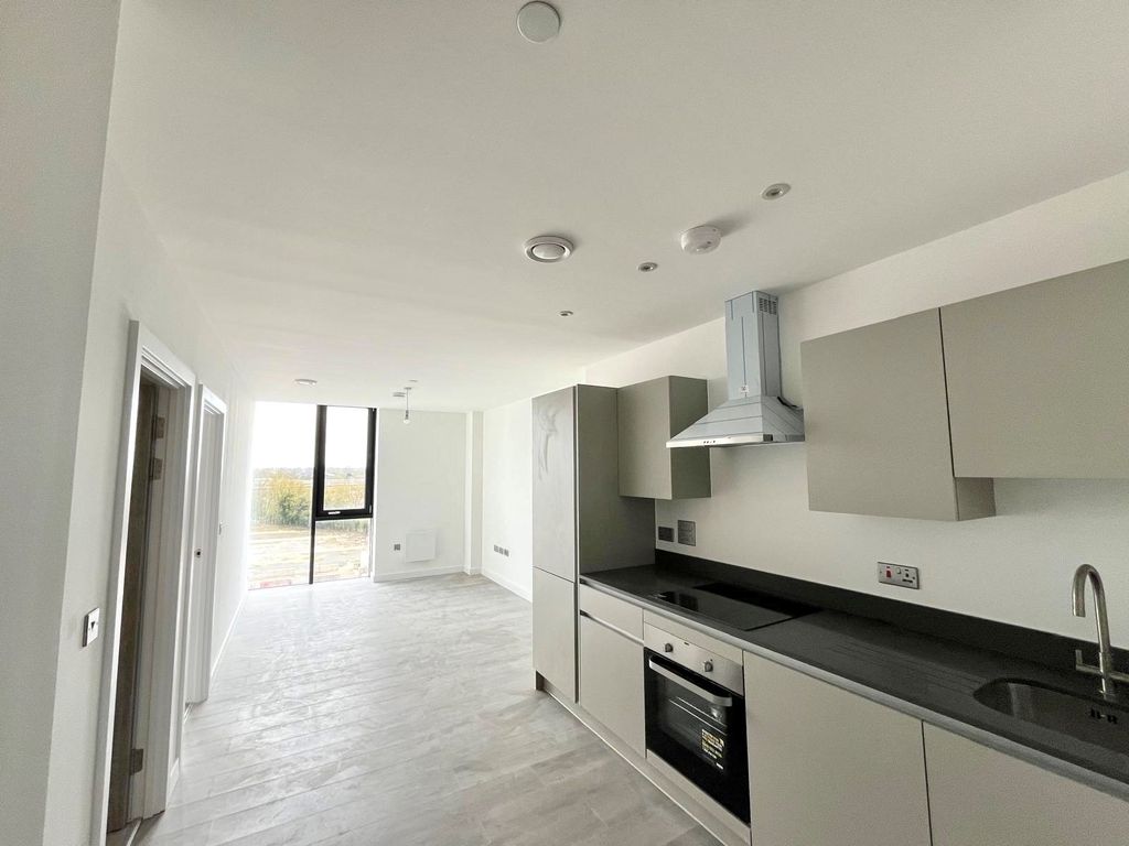 Property photo 2 of 5