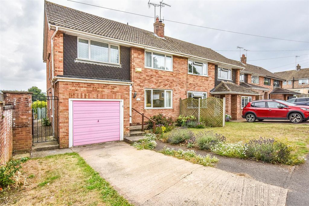 Property photo 1 of 20 Cp4_9567-2.Jpg