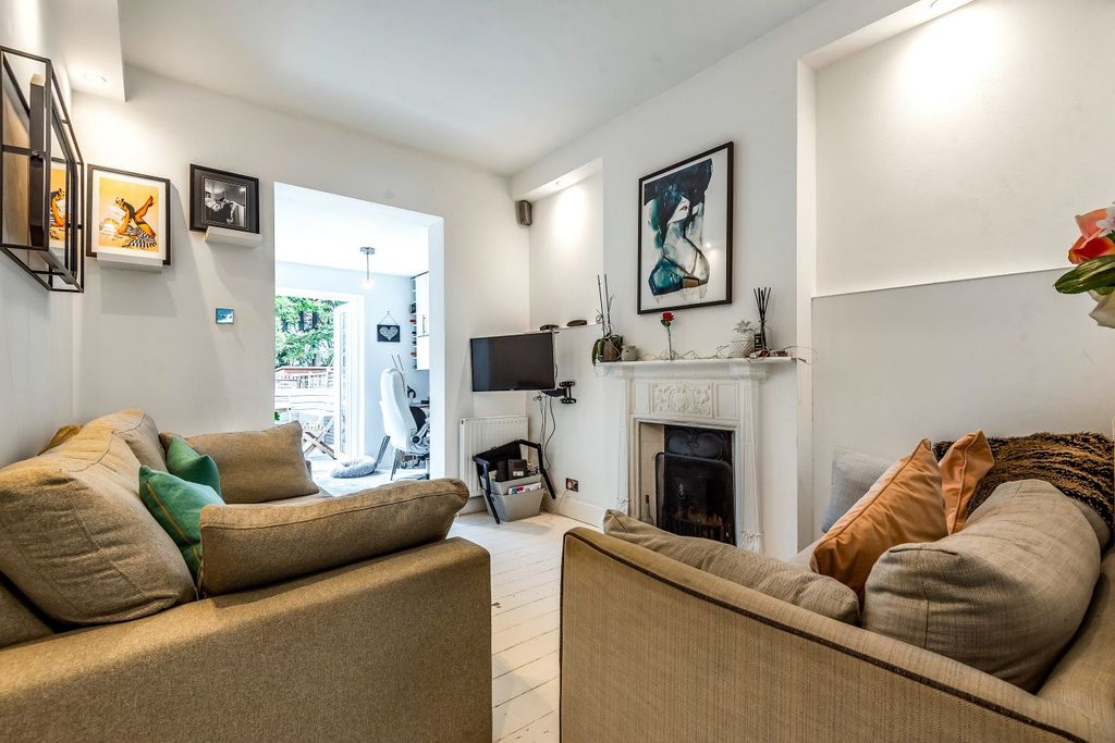 Property photo 2 of 7 Picture No. 02