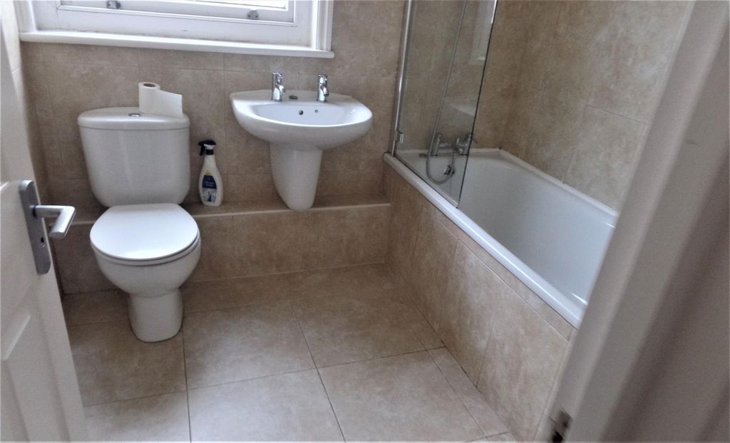 Property photo 3 of 5 Sam_0358.Jpg