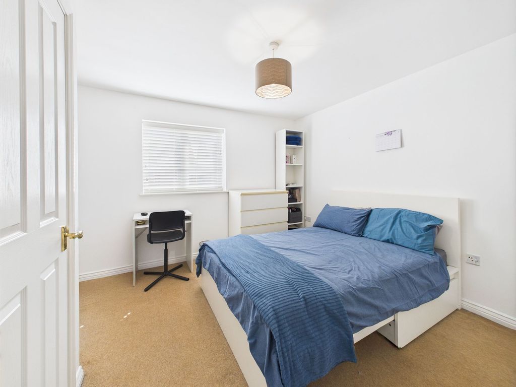 Property photo 3 of 16 Bedroom One