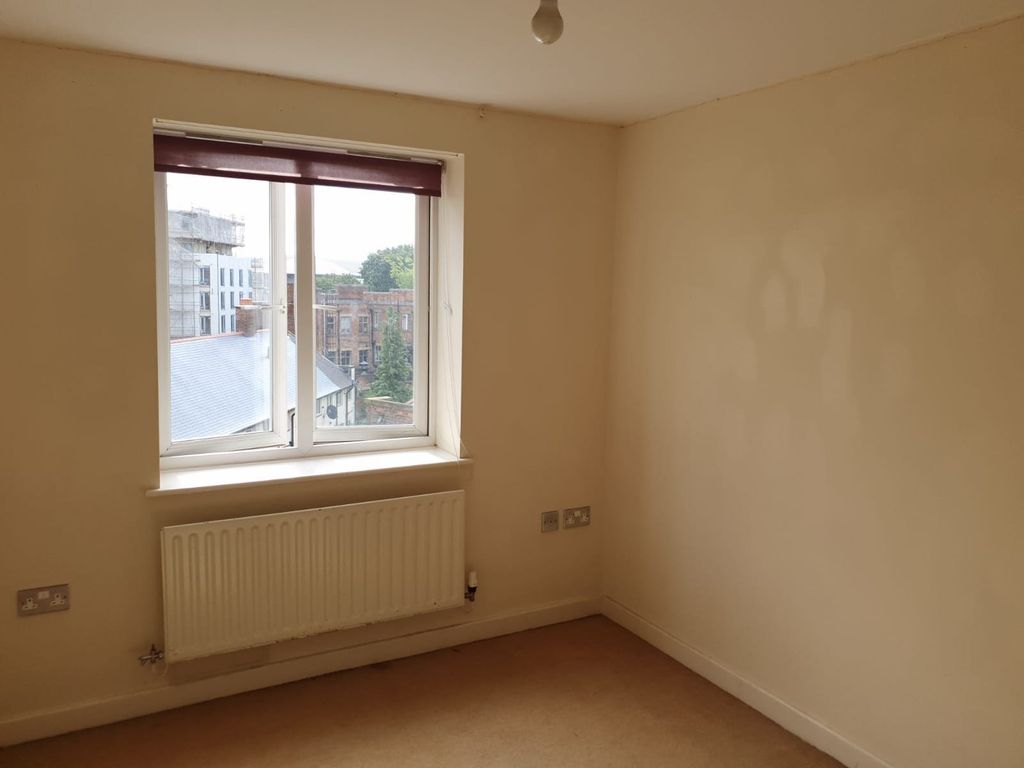 Property photo 3 of 10 Picture No. 03