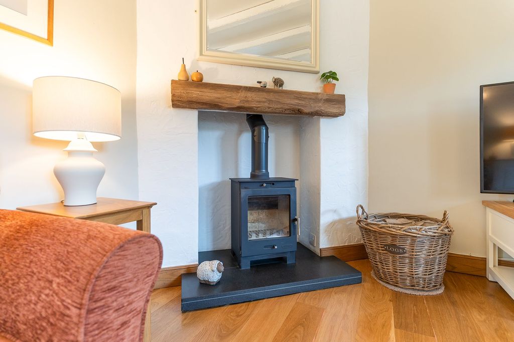 Additional image 11 of 3 bed detached house for salePentre Lane, Llantarnam NP44