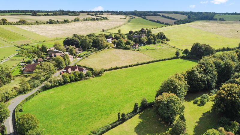 Property photo 1 of 13 Photo 2