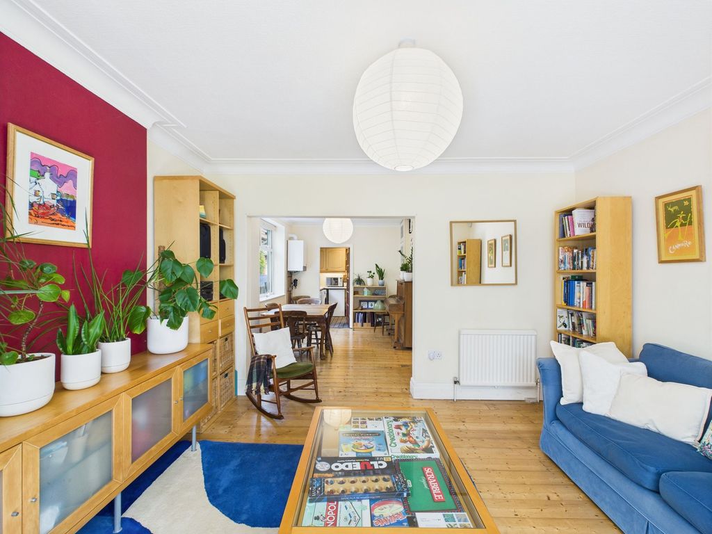 Property photo 2 of 44