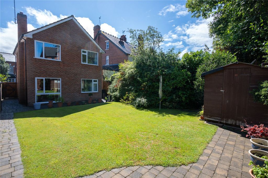 Property photo 3 of 15 Picture No. 04