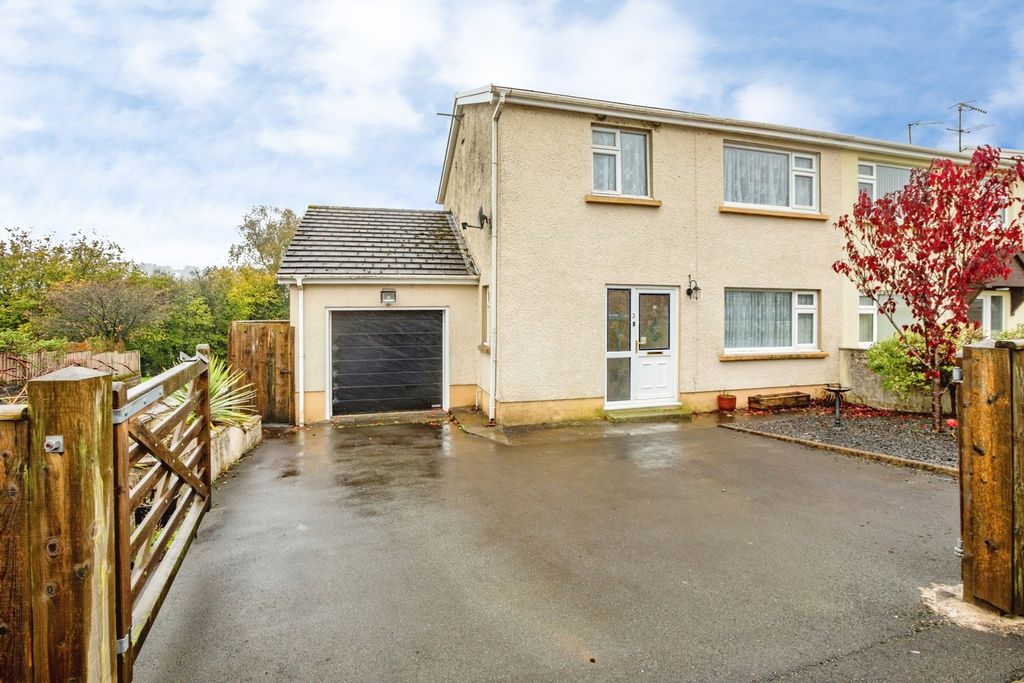 Property photo 1 of 21 Pbox-Img.Jpg