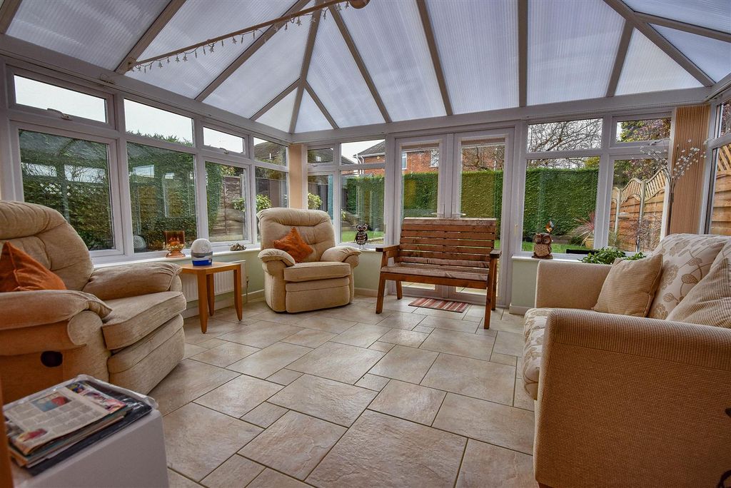 Property photo 3 of 18 Cp4_4954-2.Jpg
