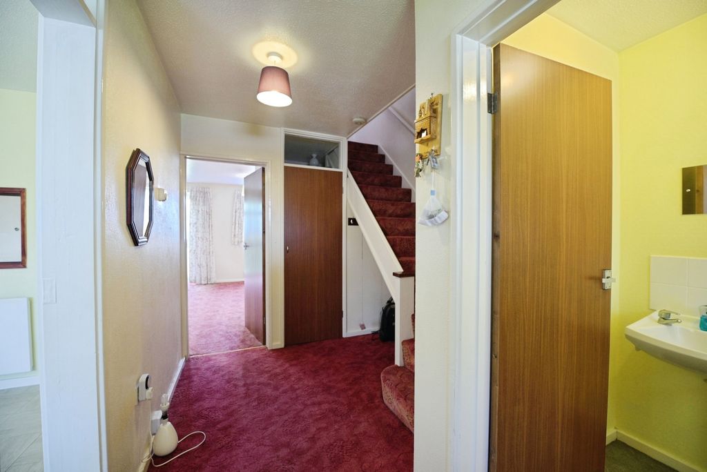 Property photo 3 of 20 Pbox-Img.Jpg