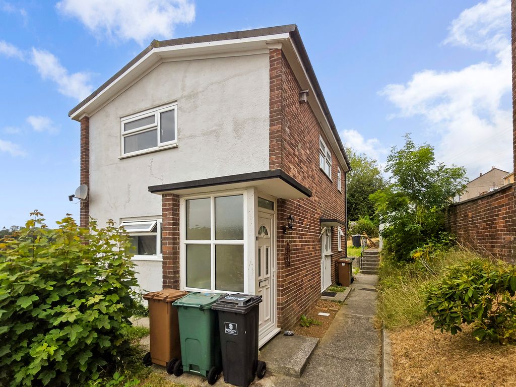 Property photo 1 of 13 Ph1_6092964