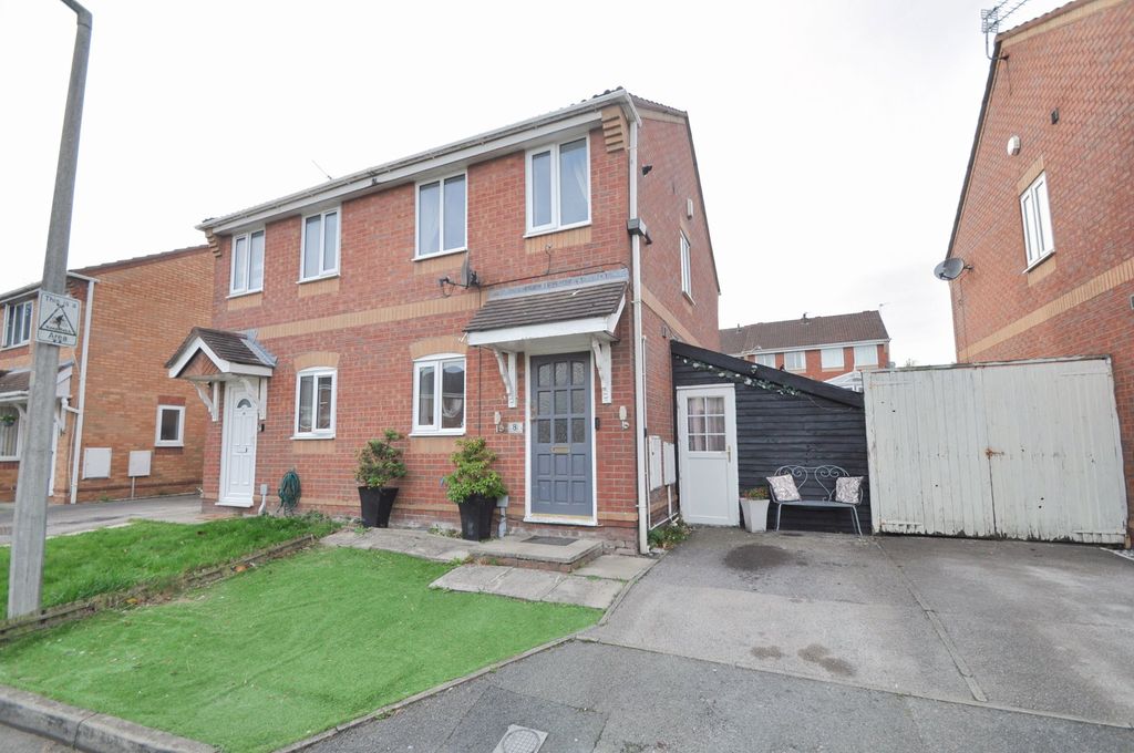 Property photo 1 of 36