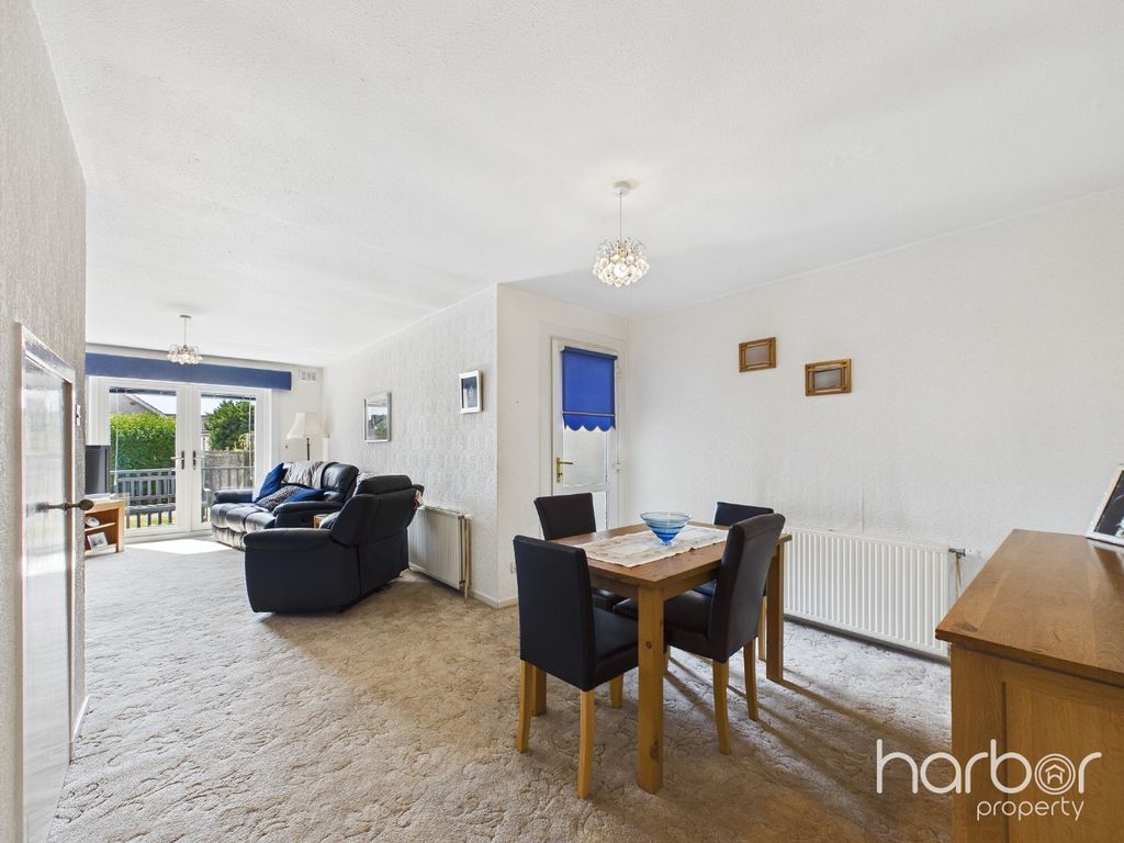 Property photo 2 of 23 5079295