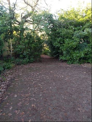 Additional image 6 of Land for saleSpringwood Road, Heathfield TN21