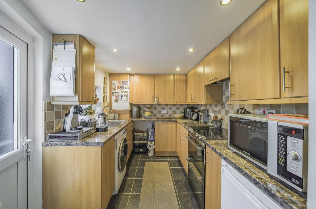 Property photo 3 of 13 3 - Kitchen