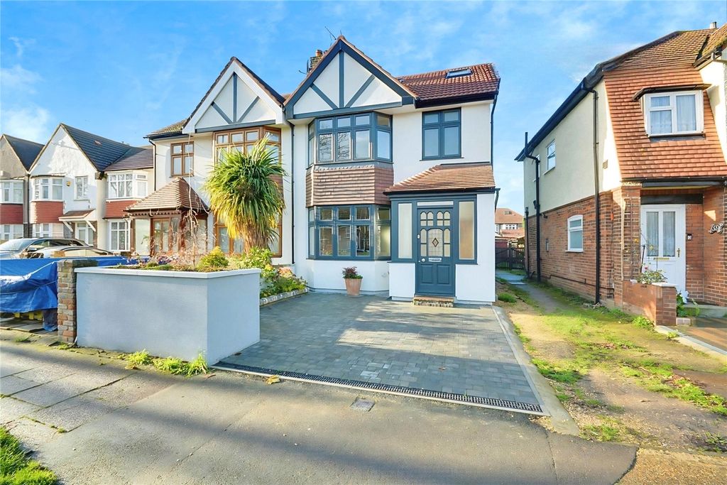 Property photo 1 of 8 Picture No. 01