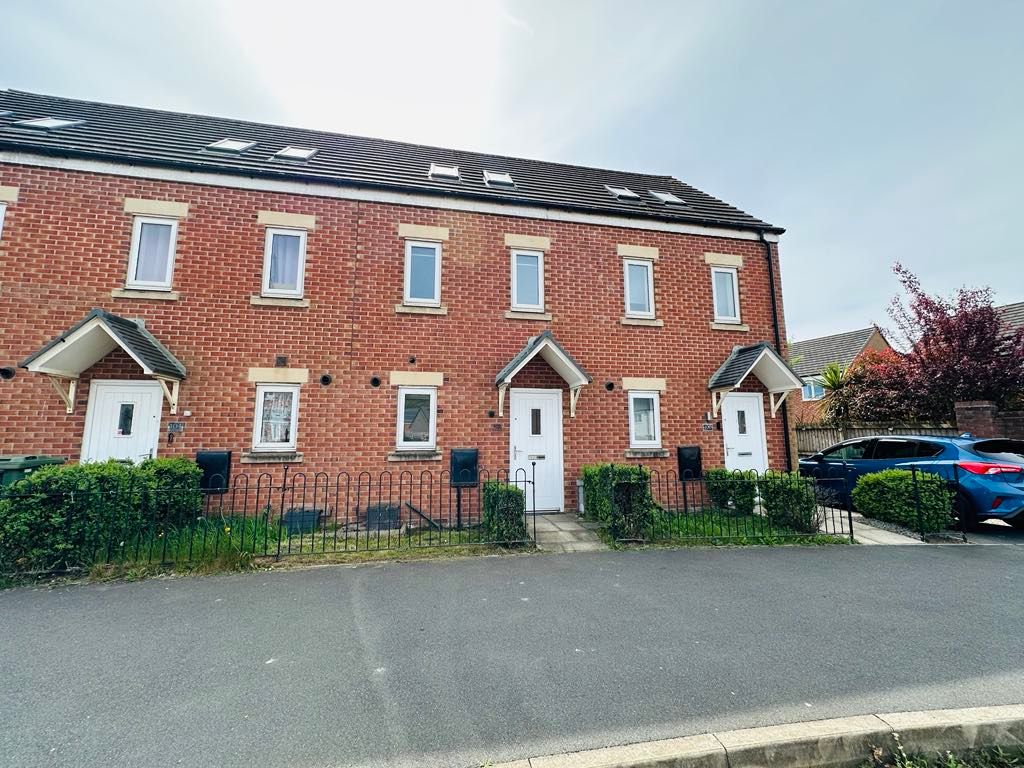 Property photo 1 of 13 20Bc628F-c31F-412c-B245-322Bdedb6577