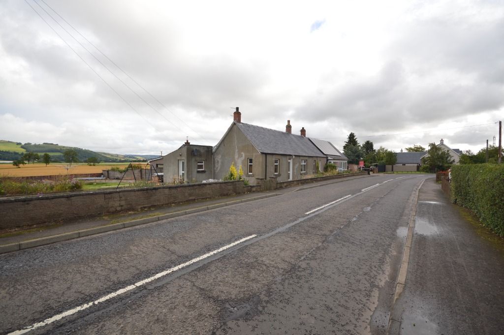 Property photo 1 of 7 Photo 1