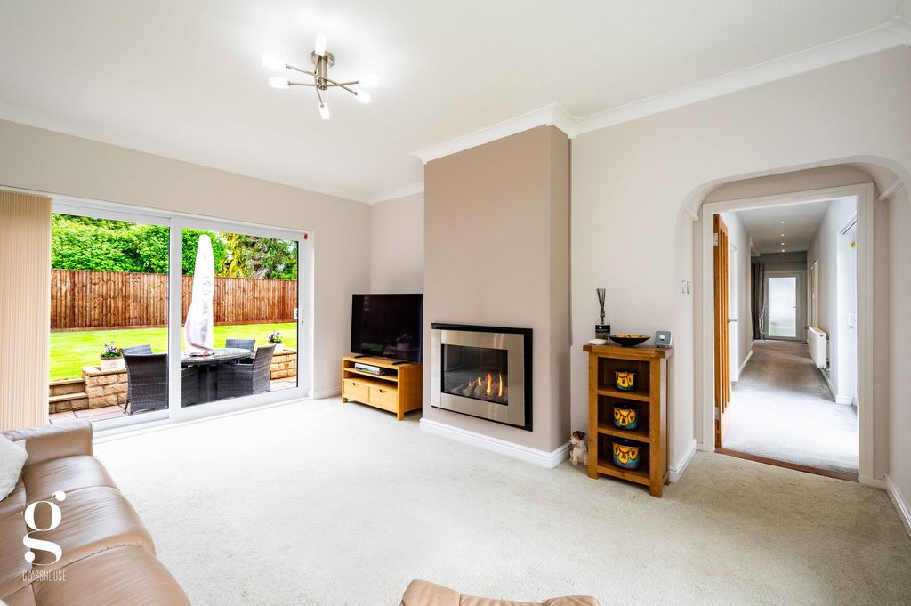 Additional image 13 of 4 bed detached house for saleMunstone, Hereford HR1