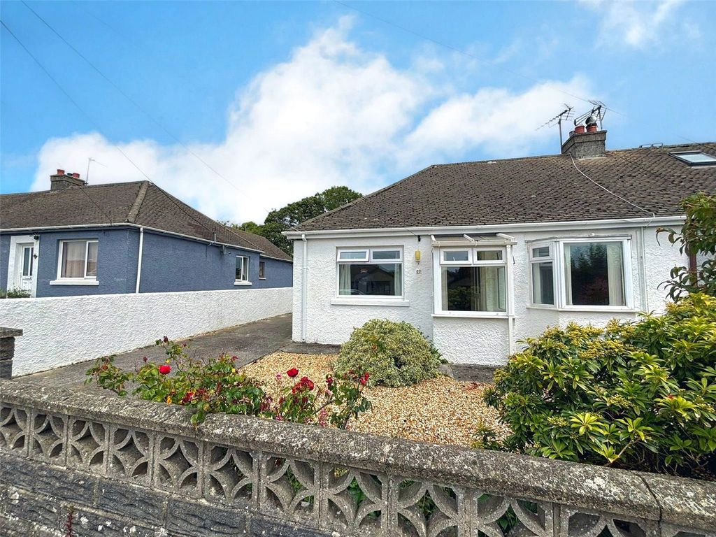 Property photo 1 of 29 Picture No. 06