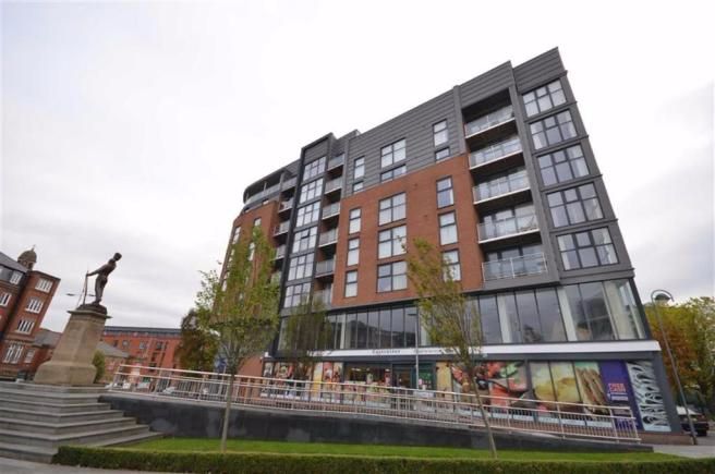 Property photo 2 of 7