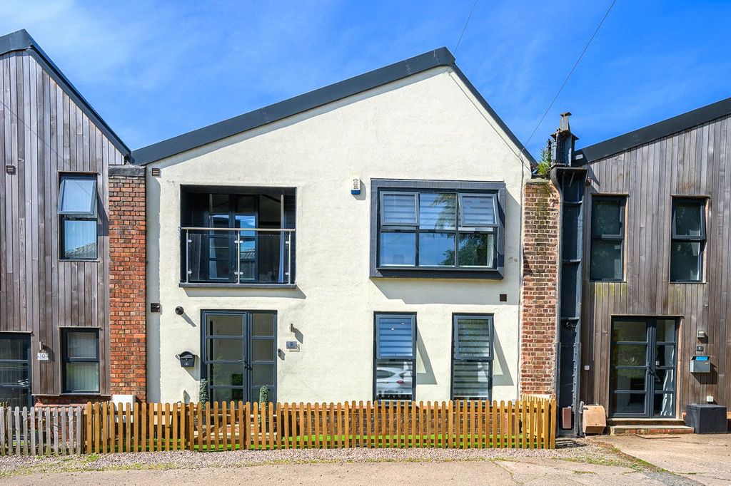 Property photo 1 of 26 Picture No. 33