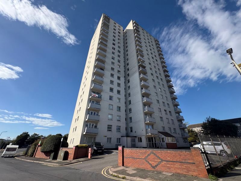 Property photo 1 of 8 Photo 1