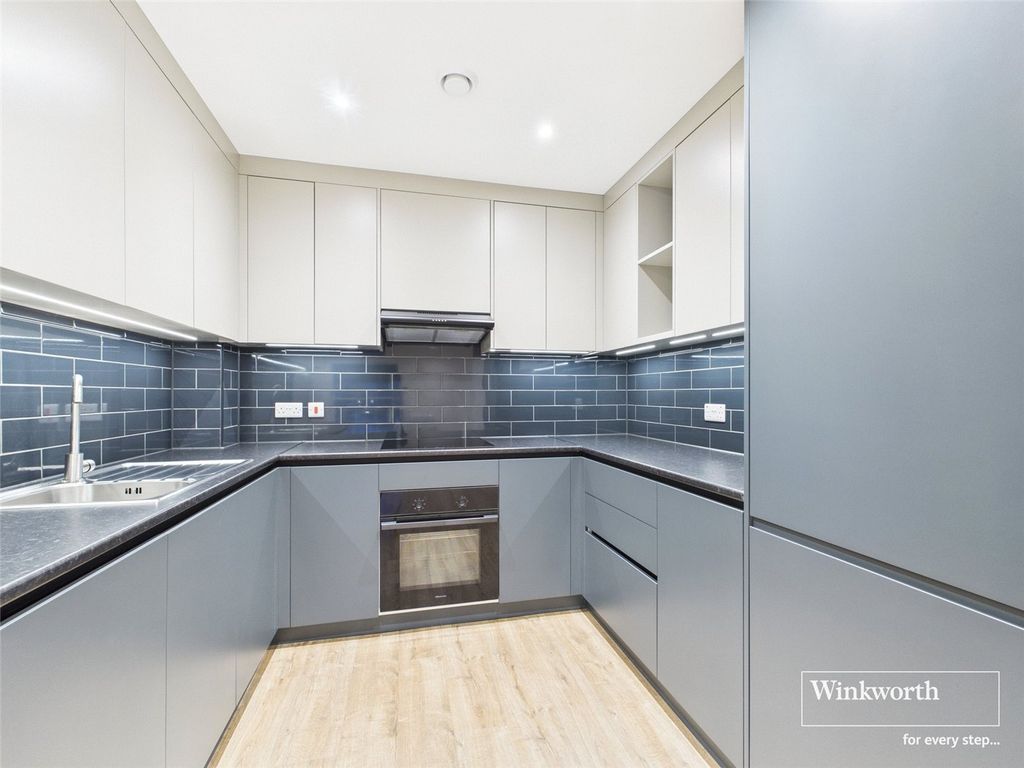 Property photo 2 of 8 Picture No. 08