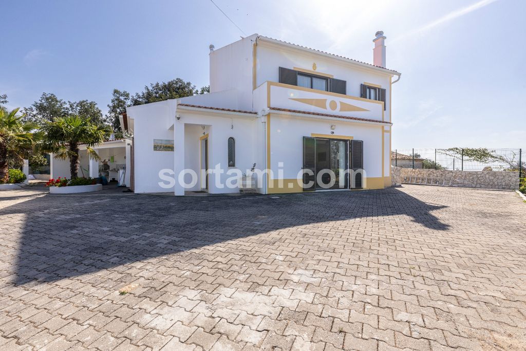 Property photo 3 of 30