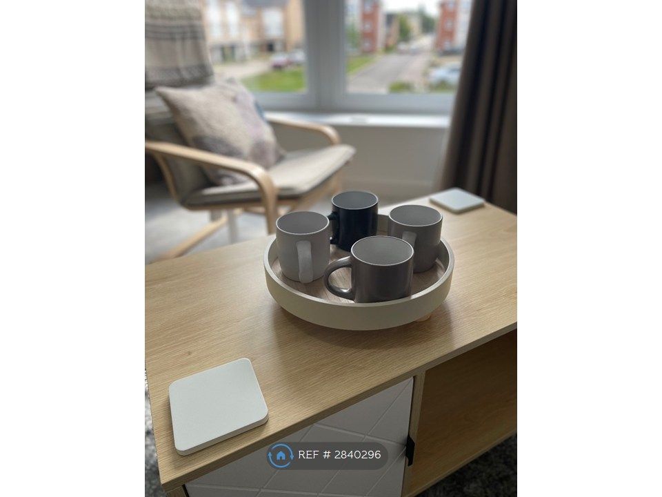 Property photo 3 of 23