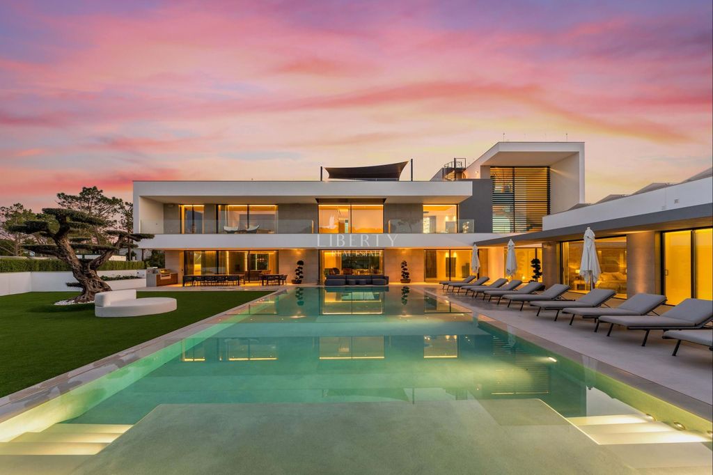 Property photo 1 of 30