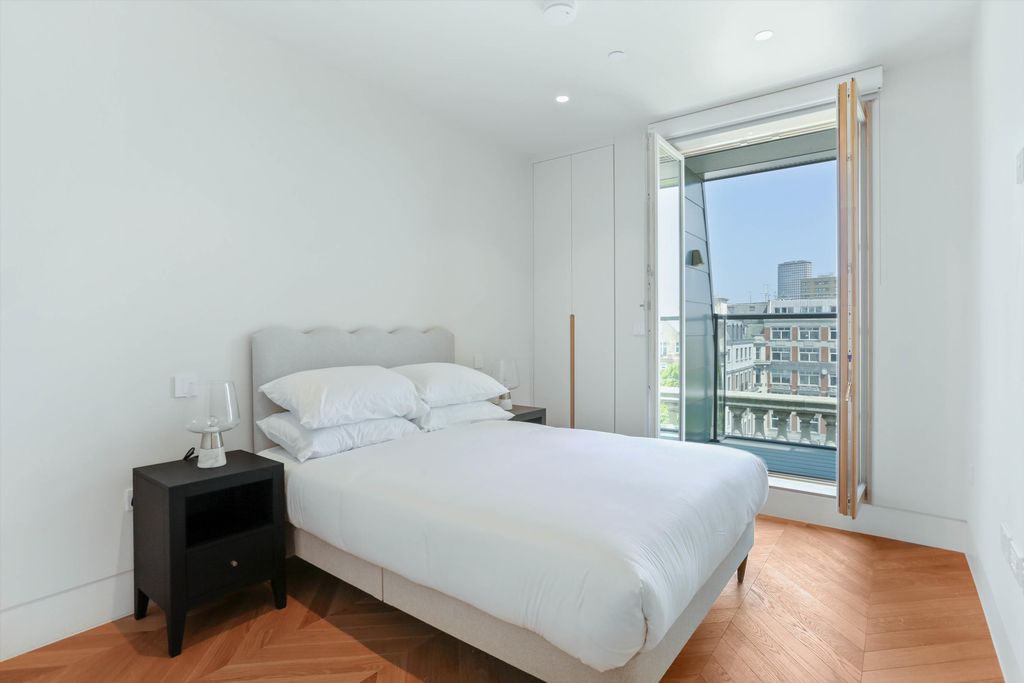 Property photo 3 of 21 Image